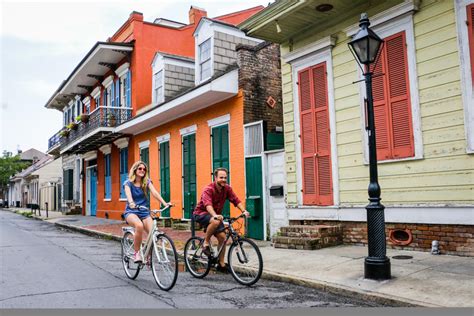 motorcycle rental new orleans